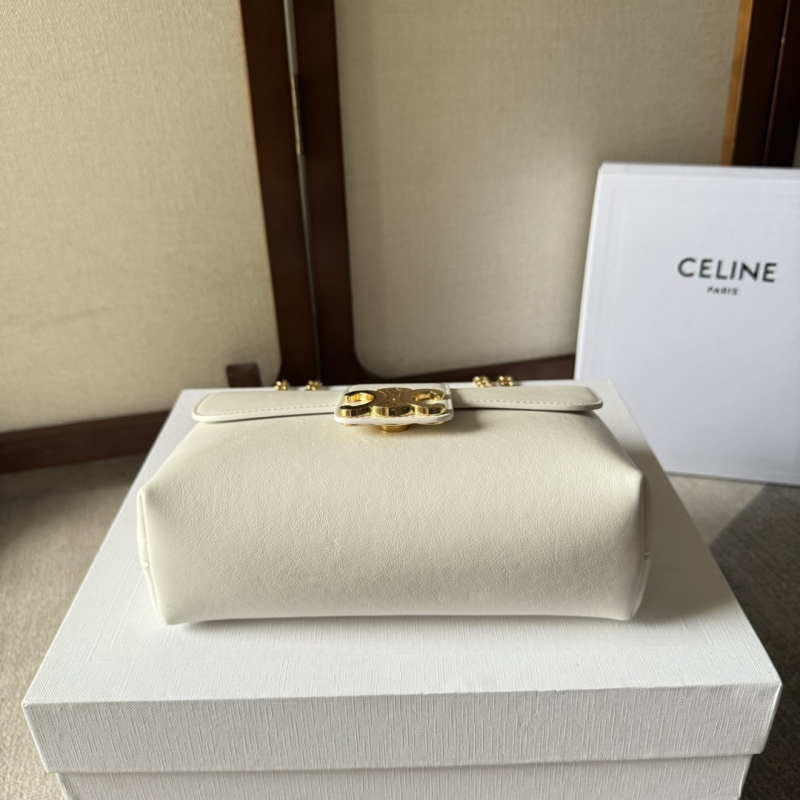 Celine Satchel Bags